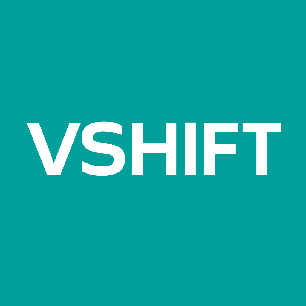 VSHIFT Cloud